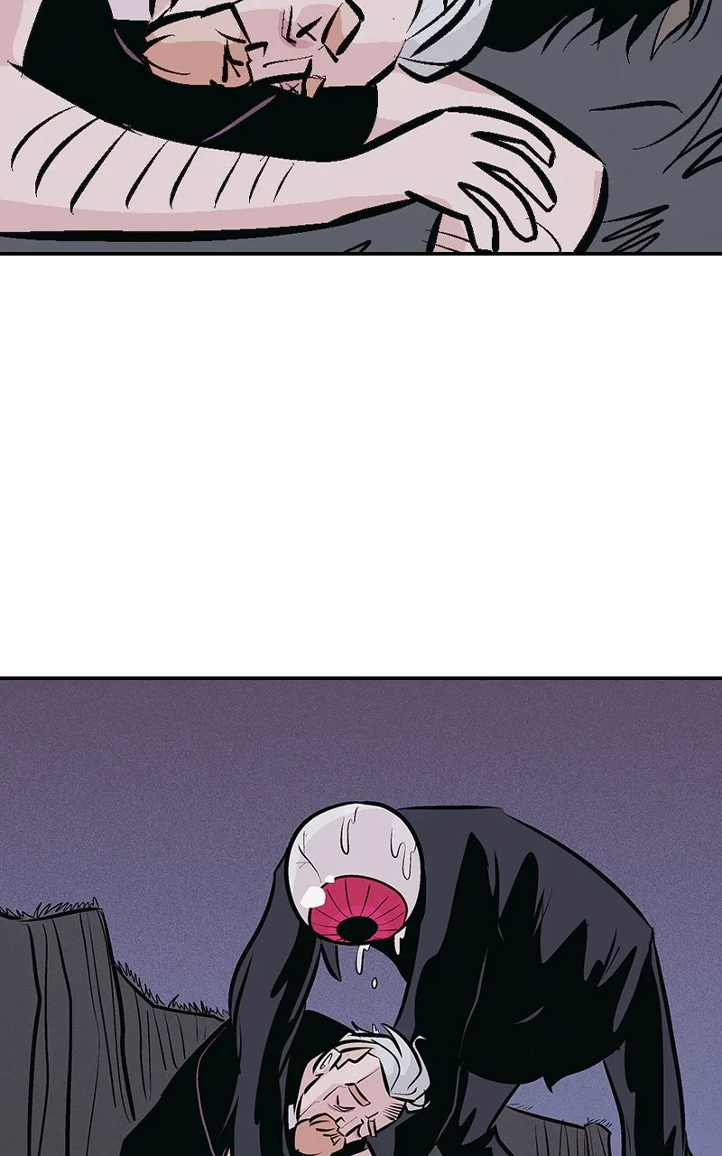 Steeple Chapter 3 page 23
