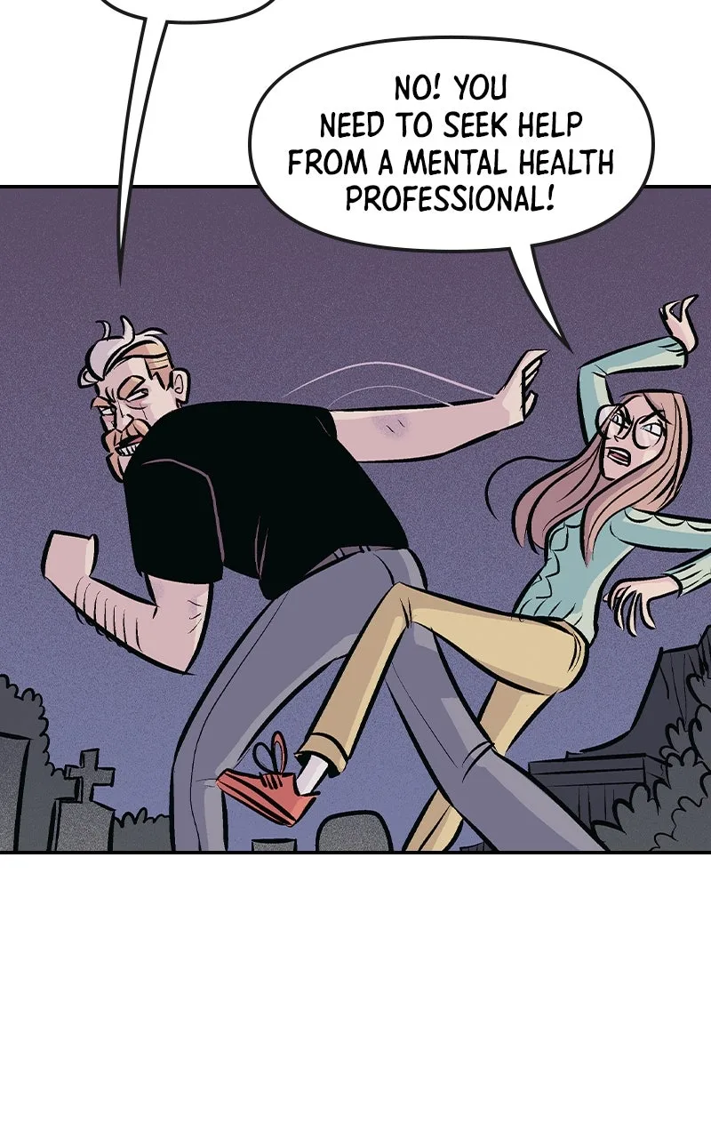 Steeple Chapter 3 page 9
