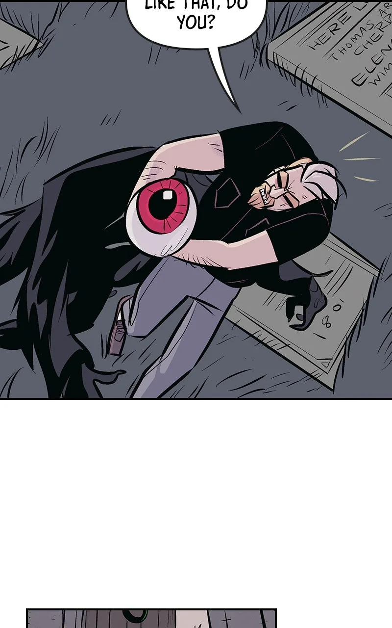 Steeple Chapter 3 page 17