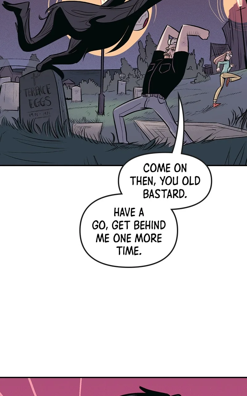 Steeple Chapter 3 page 15