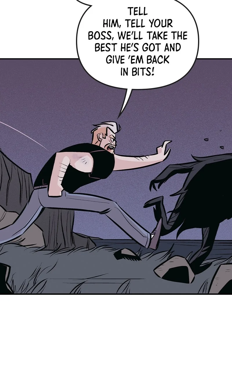 Steeple Chapter 3 page 19
