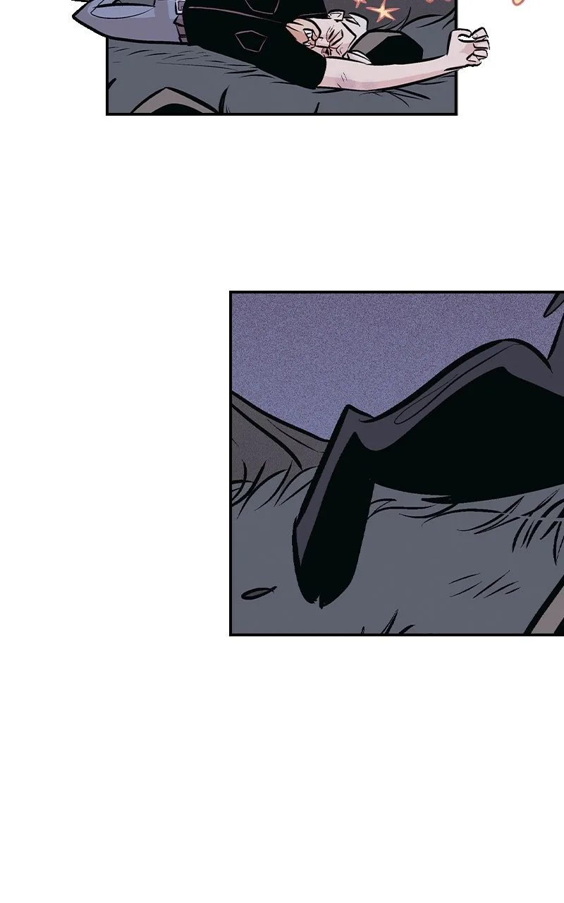Steeple Chapter 3 page 21