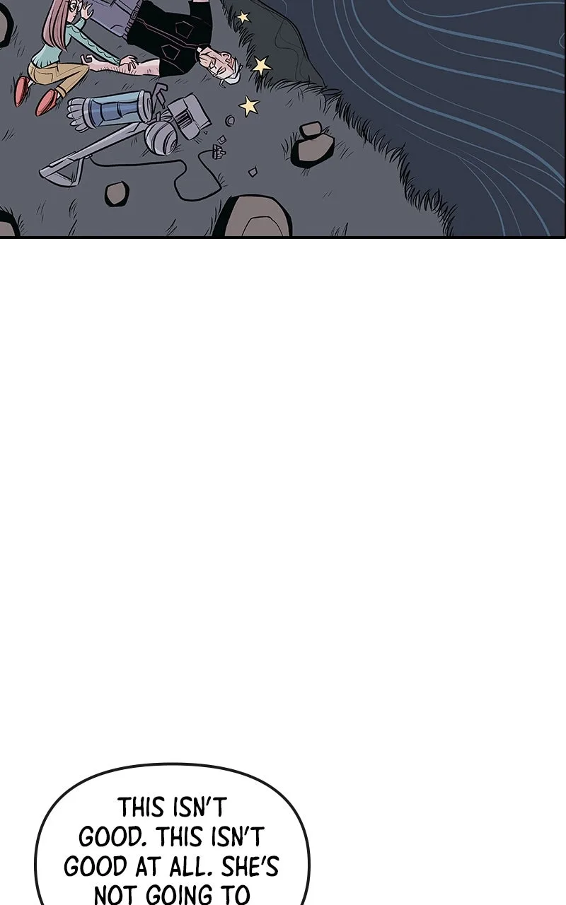 Steeple Chapter 3 page 28