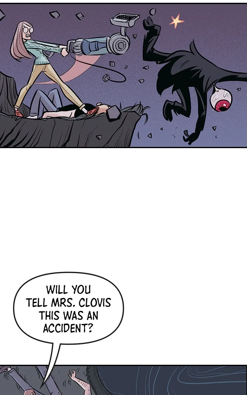 Steeple Chapter 3 page 27