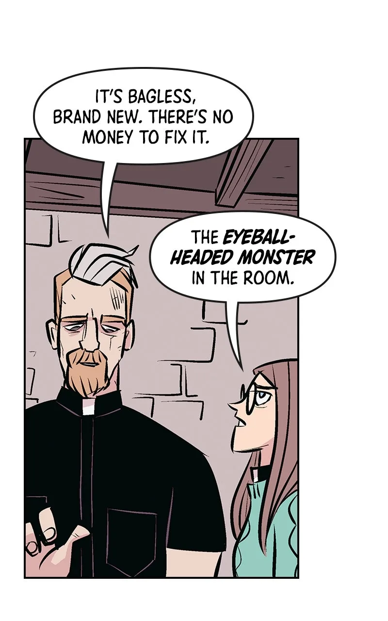 Steeple Chapter 3 page 30