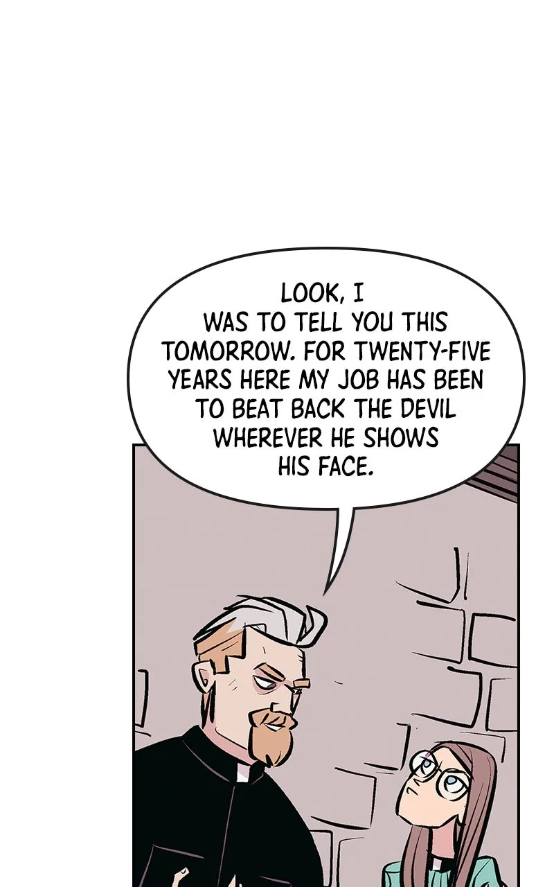 Steeple Chapter 3 page 31