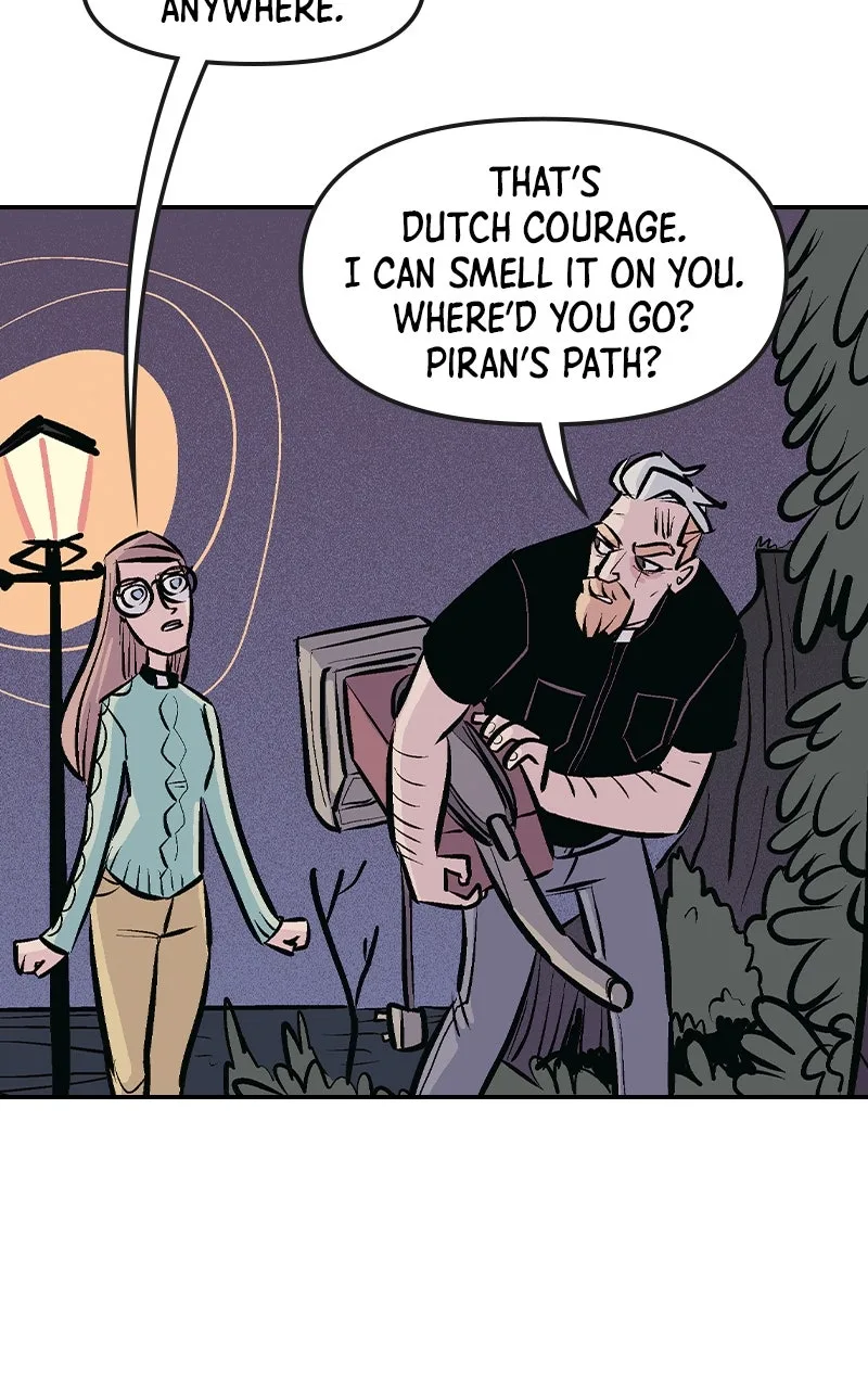 Steeple Chapter 3 page 36