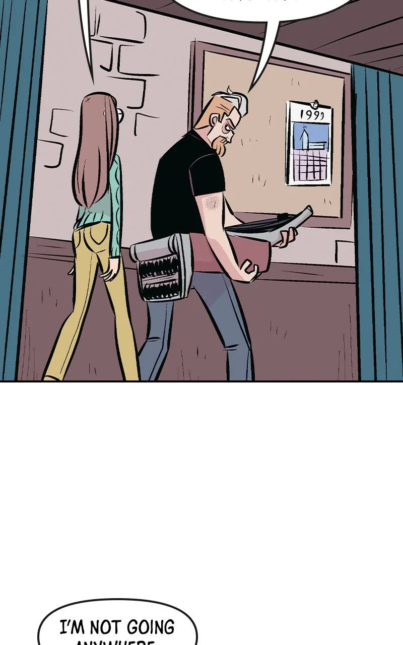 Steeple Chapter 3 page 35
