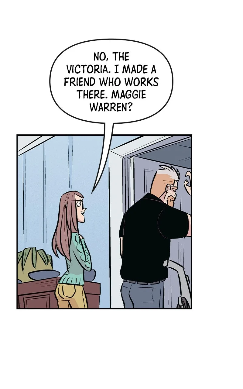 Steeple Chapter 3 page 37