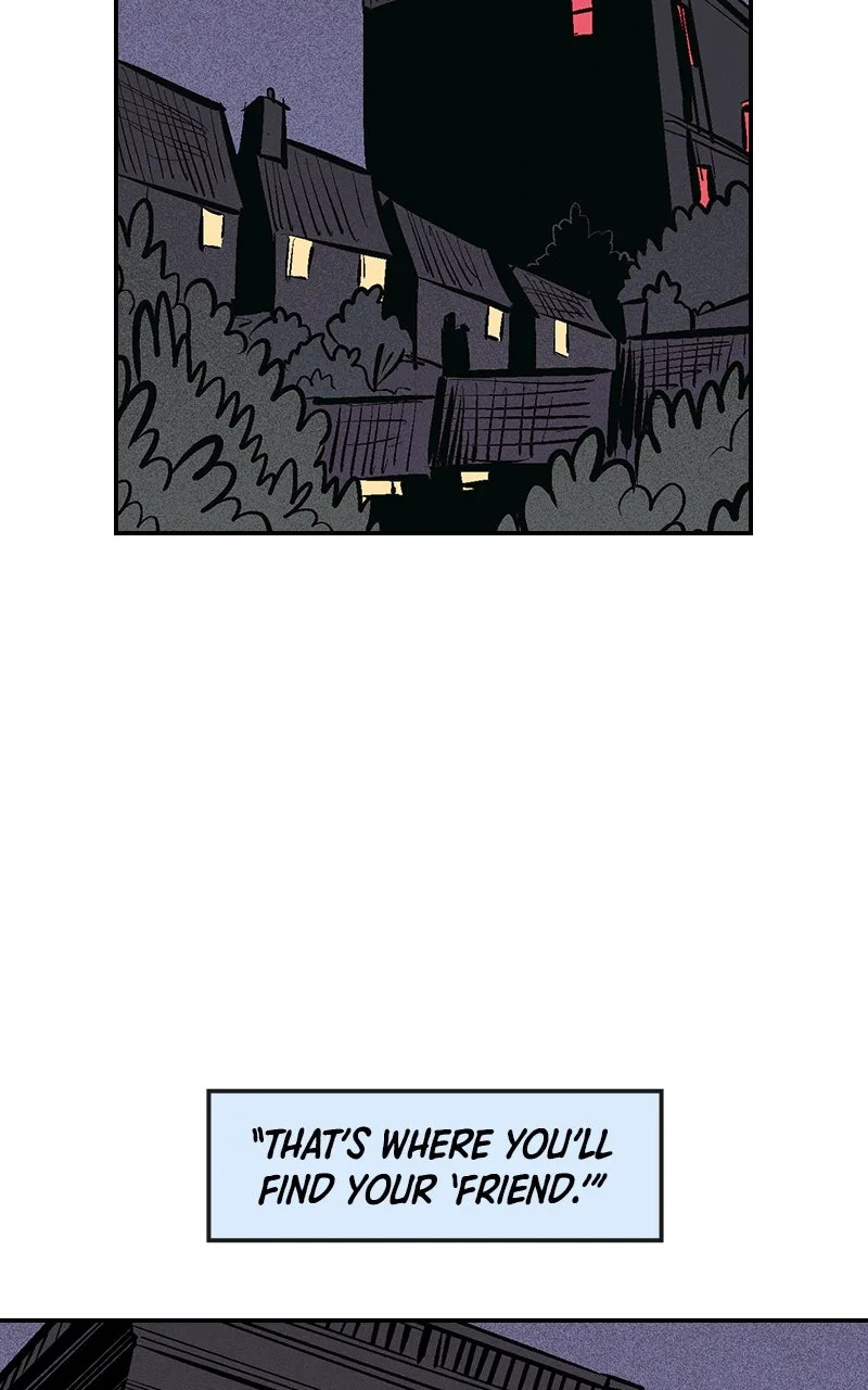 Steeple Chapter 3 page 42
