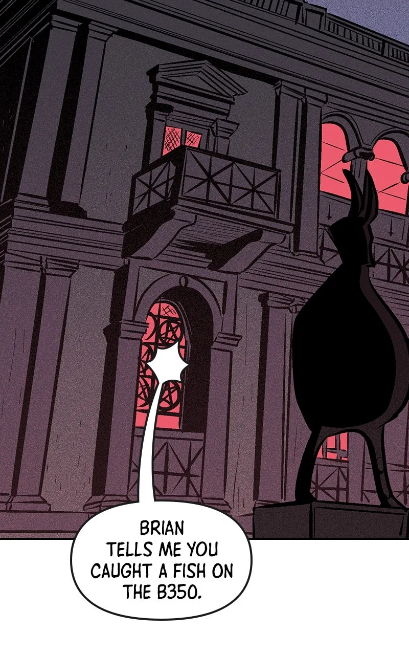 Steeple Chapter 3 page 43