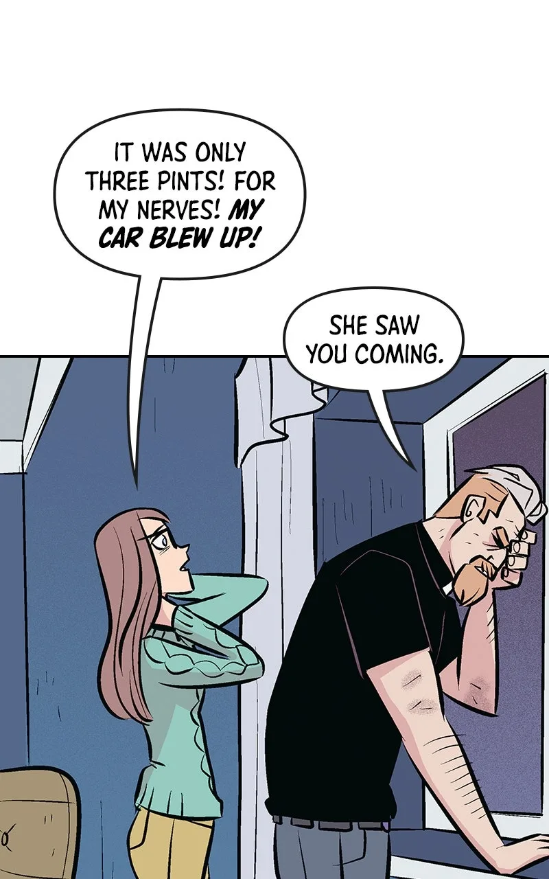 Steeple Chapter 3 page 39