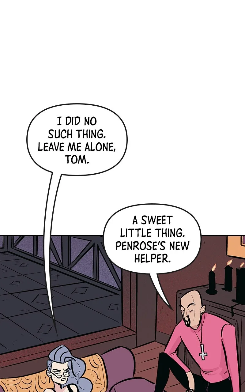 Steeple Chapter 3 page 44