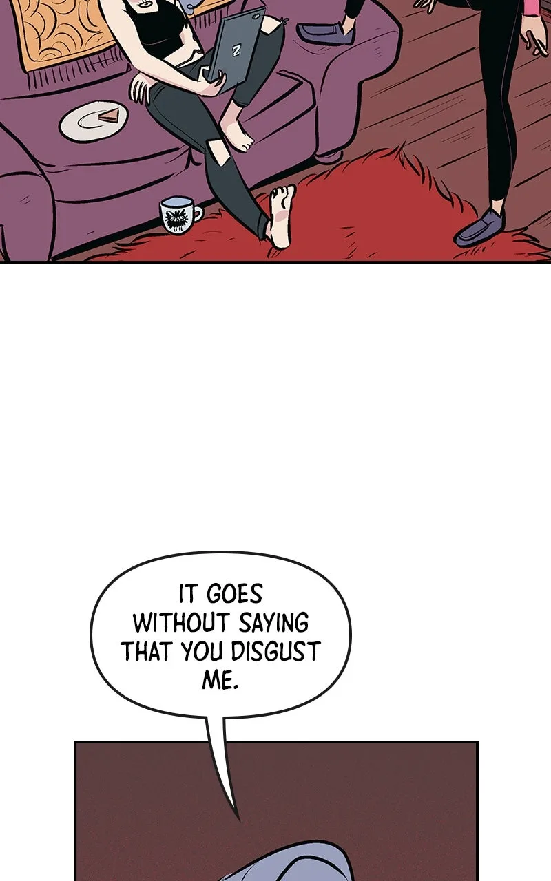 Steeple Chapter 3 page 45