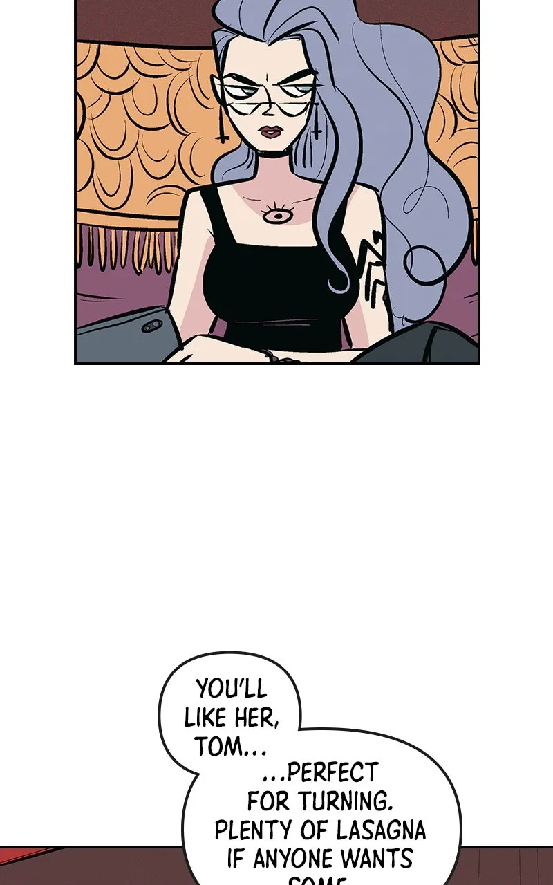 Steeple Chapter 3 page 46