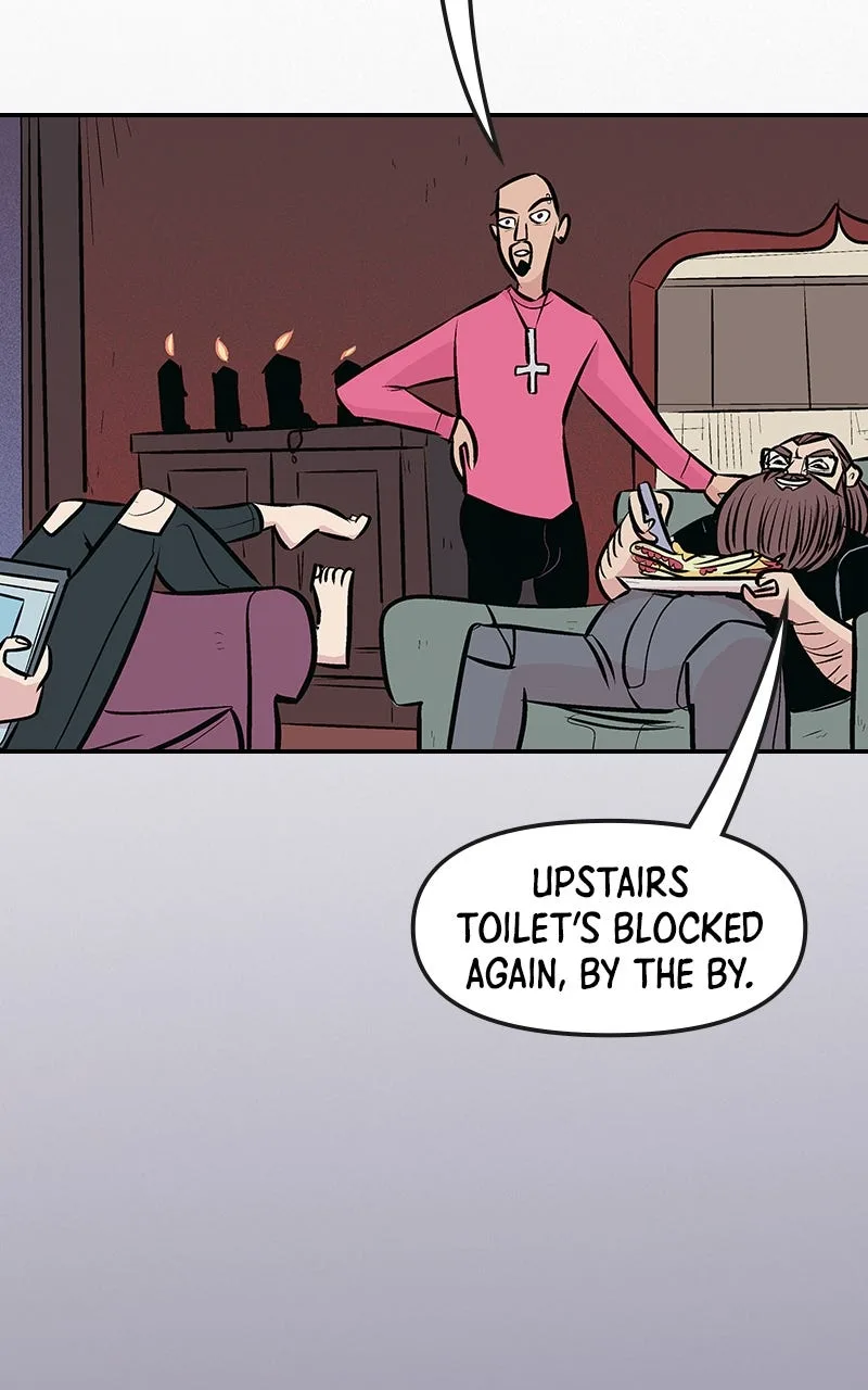 Steeple Chapter 3 page 48