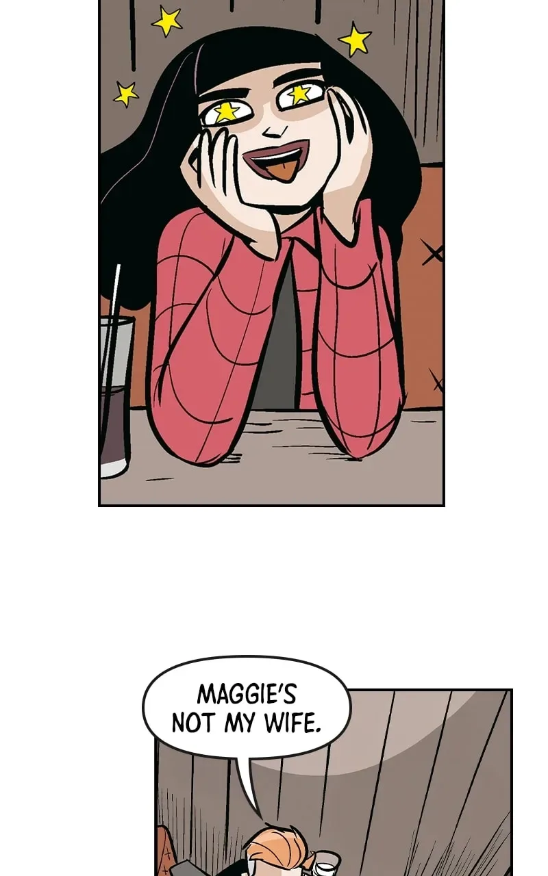 Steeple Chapter 30 page 20
