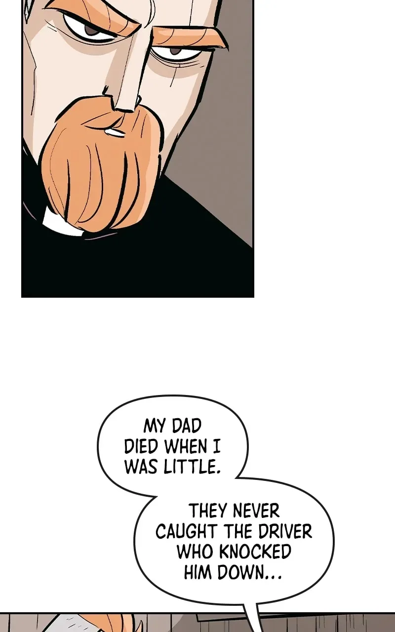 Steeple Chapter 30 page 17
