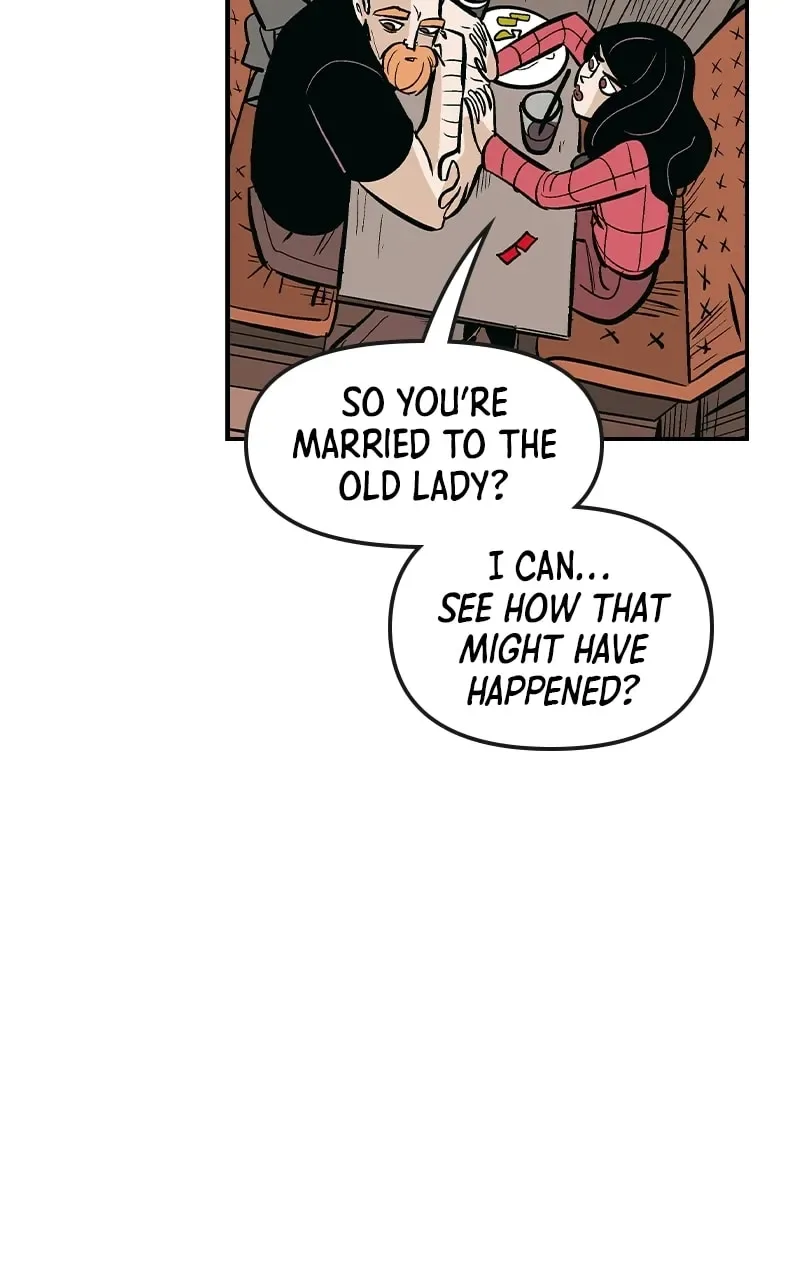 Steeple Chapter 30 page 21