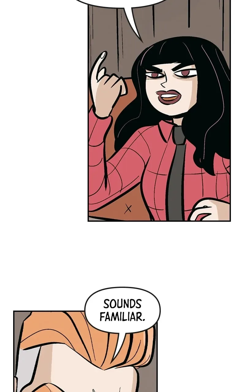 Steeple Chapter 30 page 16