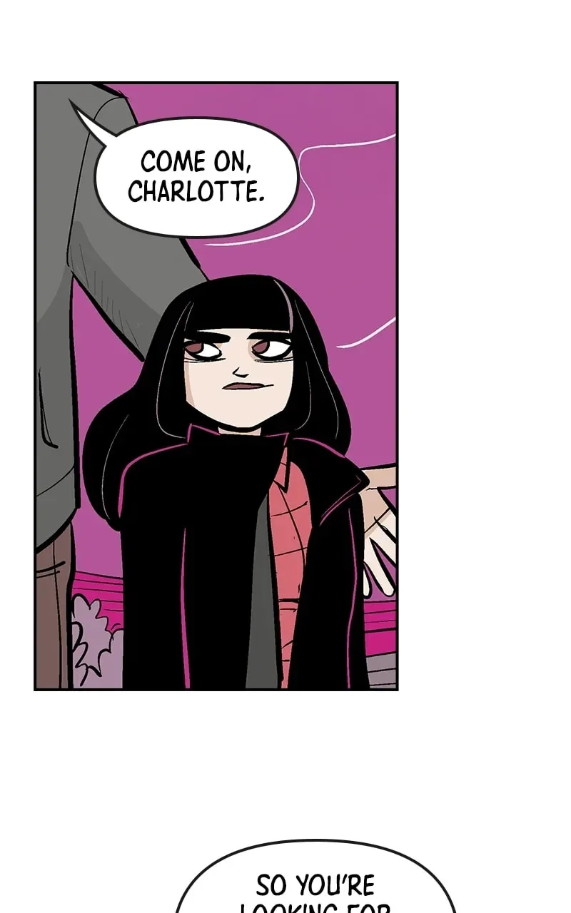 Steeple Chapter 30 page 10