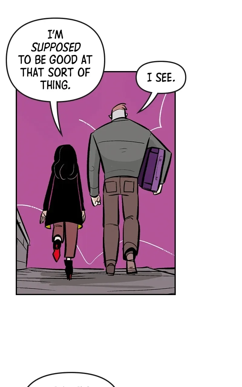 Steeple Chapter 30 page 12