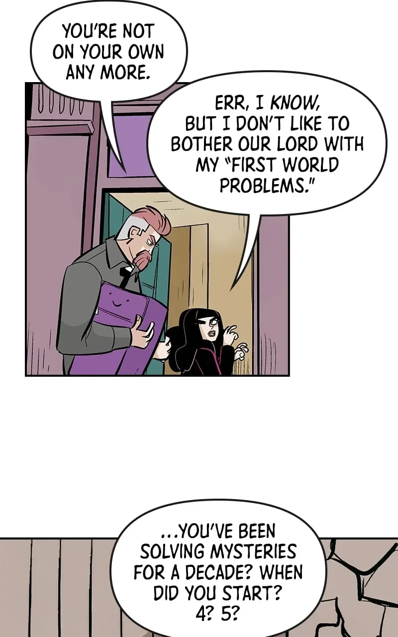 Steeple Chapter 30 page 14