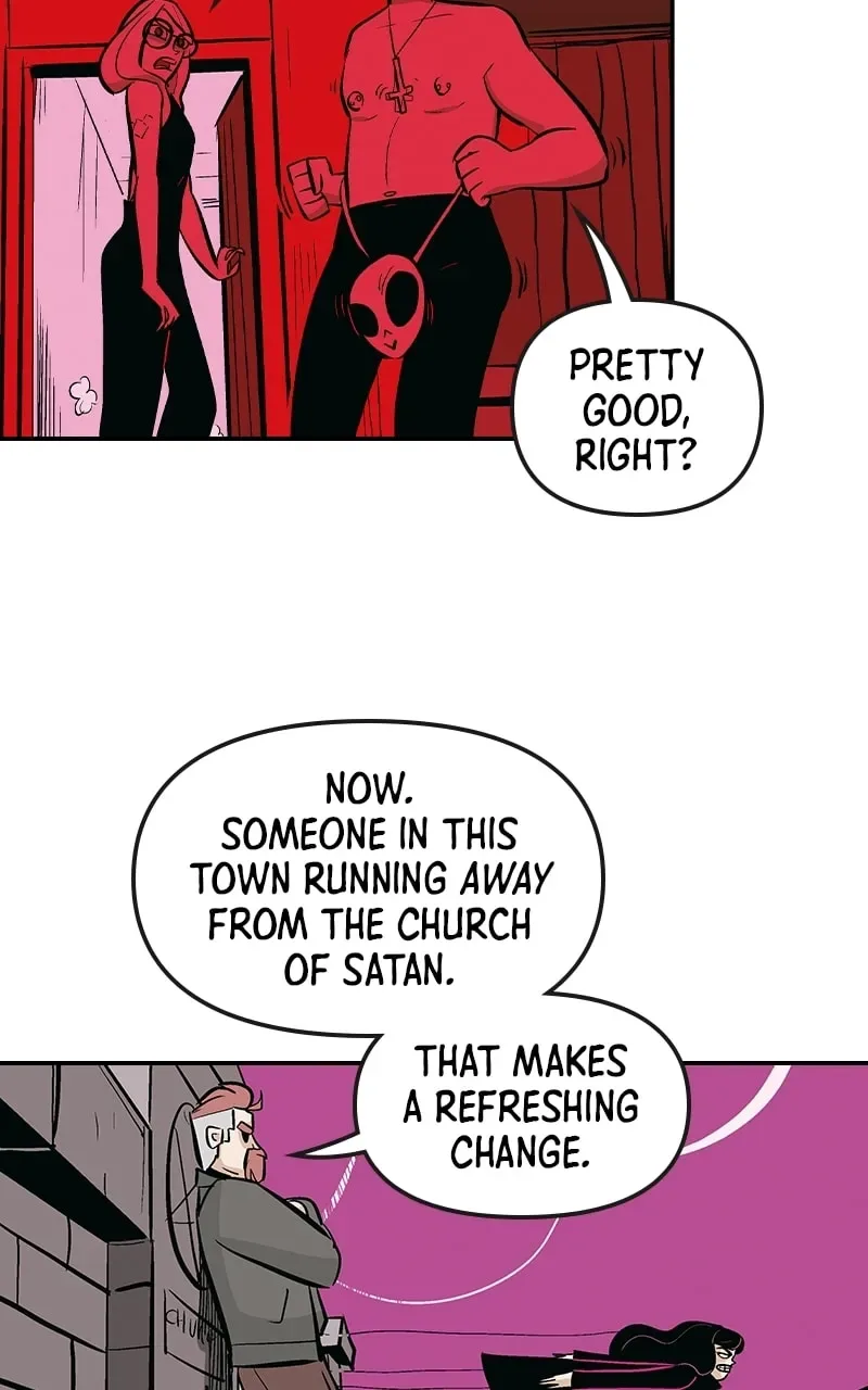 Steeple Chapter 30 page 7