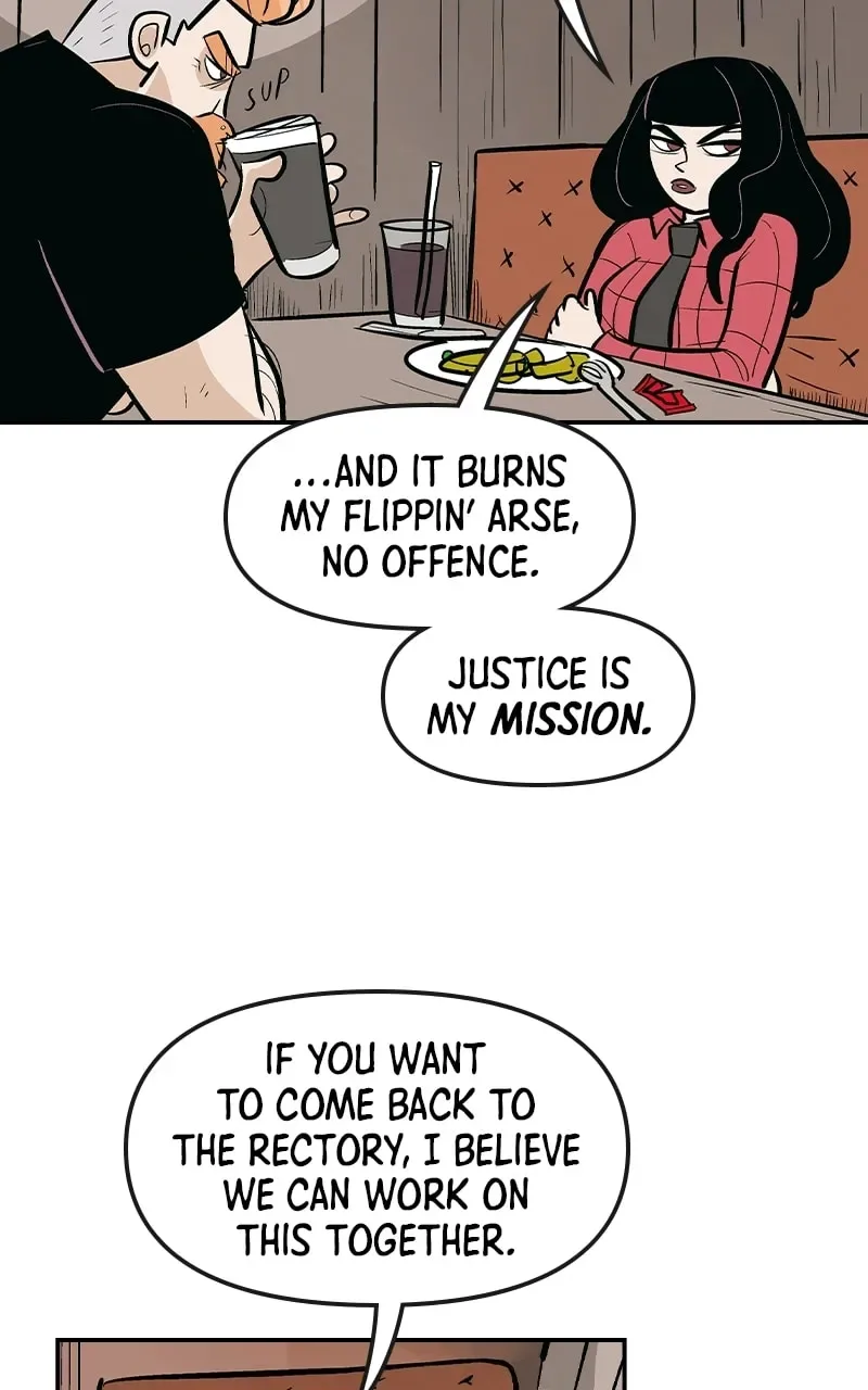 Steeple Chapter 30 page 18