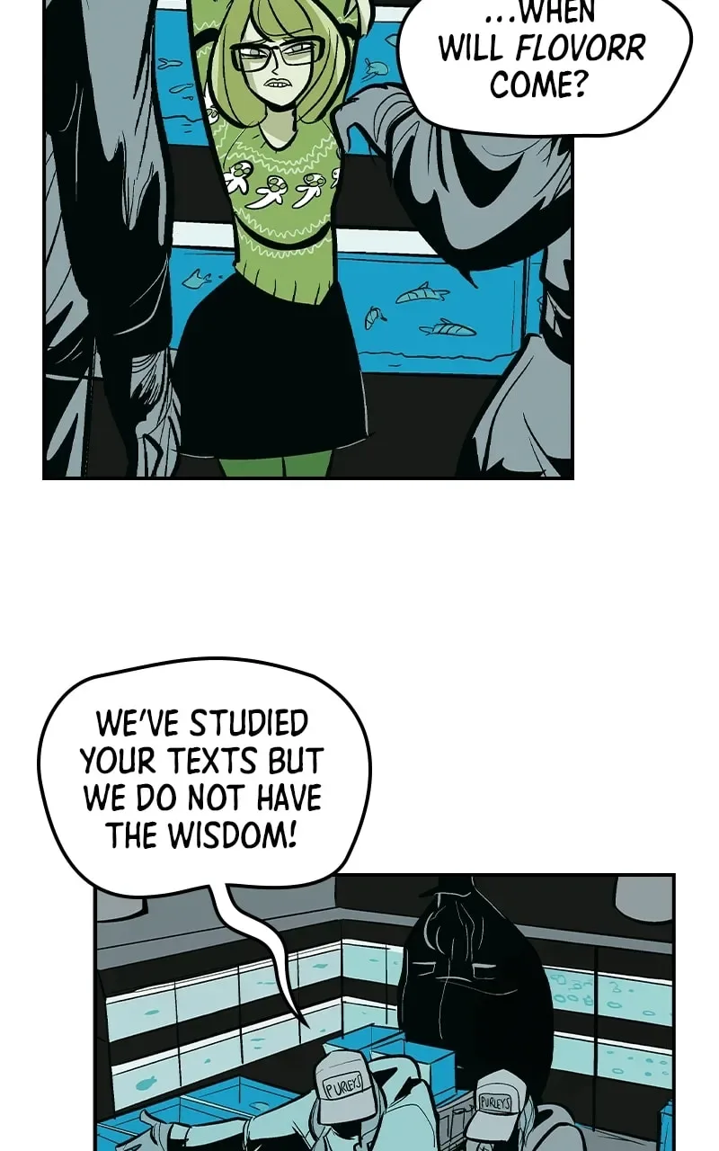 Steeple Chapter 30 page 23