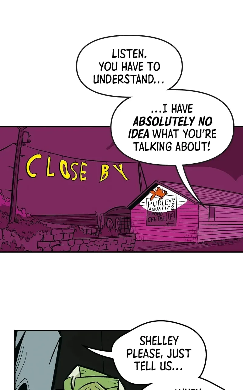Steeple Chapter 30 page 22