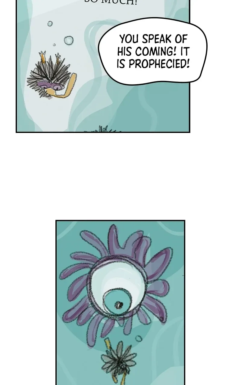 Steeple Chapter 30 page 25