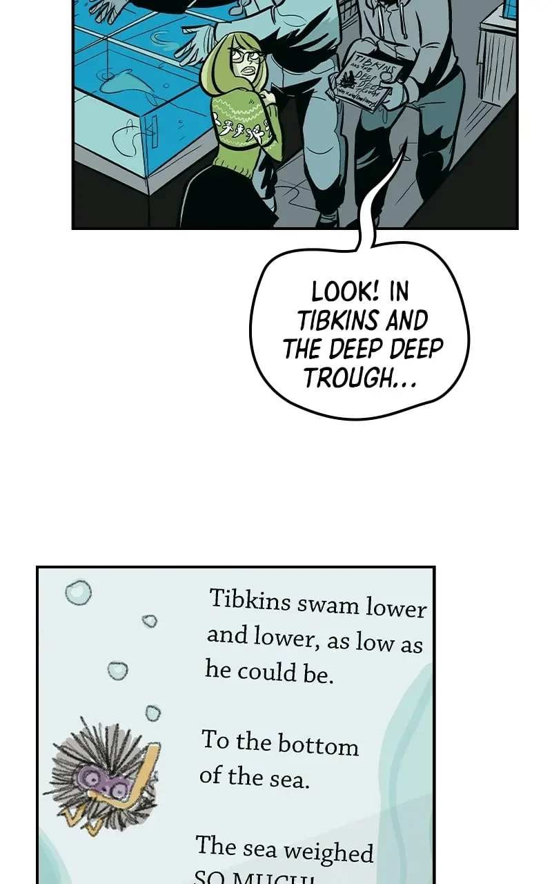 Steeple Chapter 30 page 24