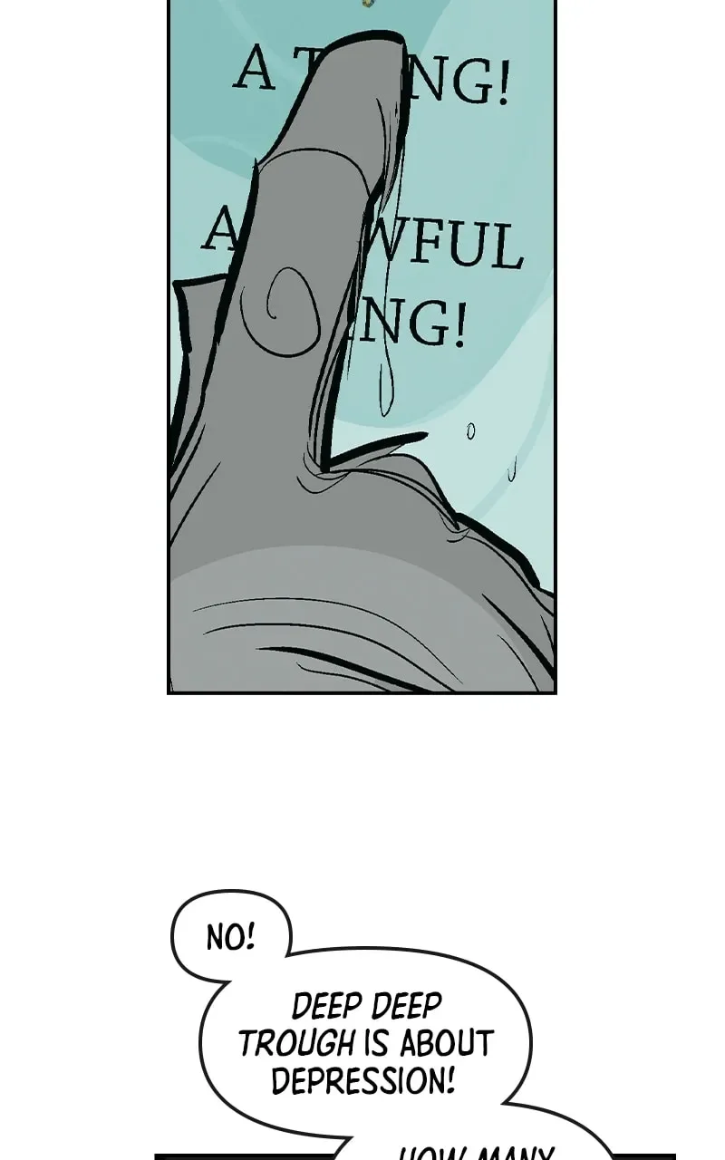 Steeple Chapter 30 page 26