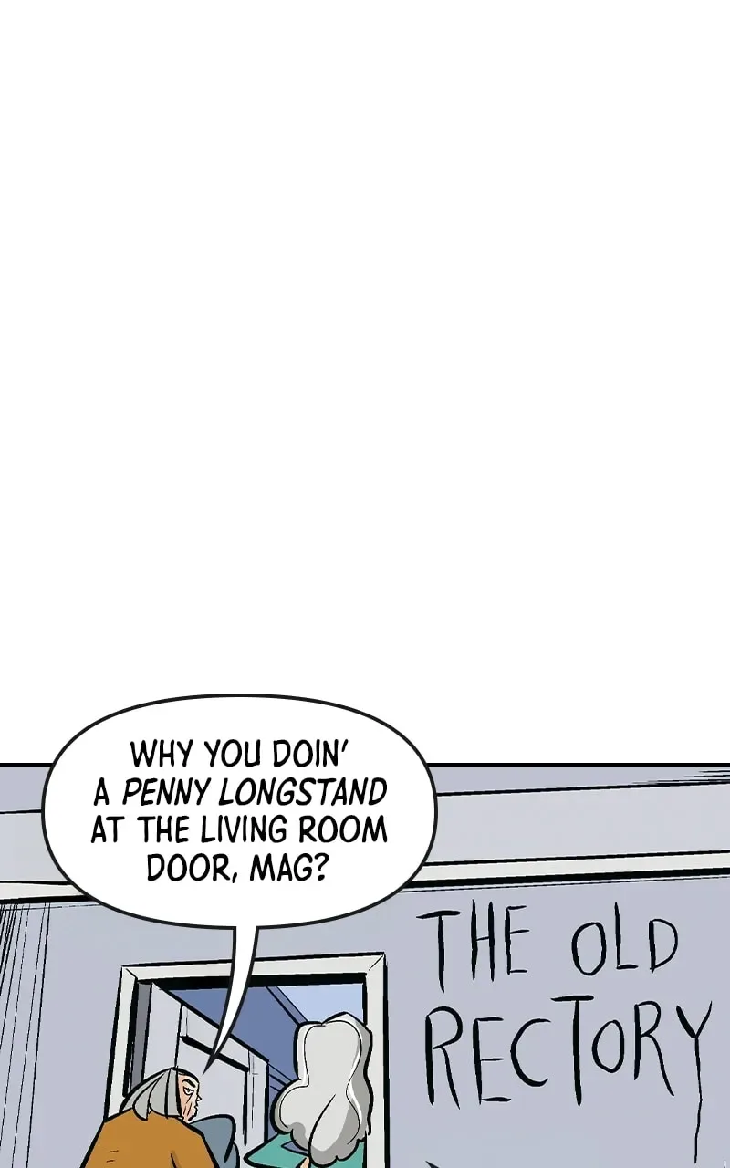 Steeple Chapter 30 page 28