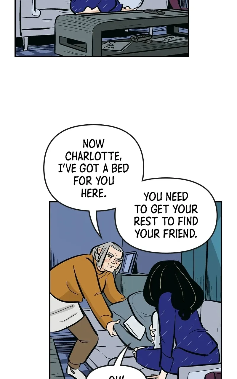 Steeple Chapter 30 page 30