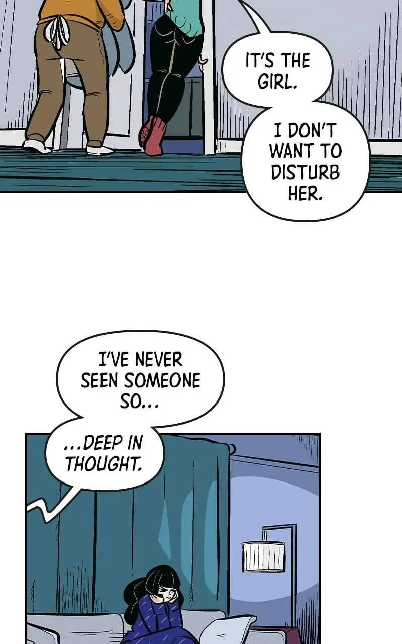 Steeple Chapter 30 page 29
