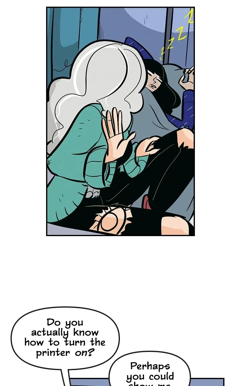 Steeple Chapter 30 page 38