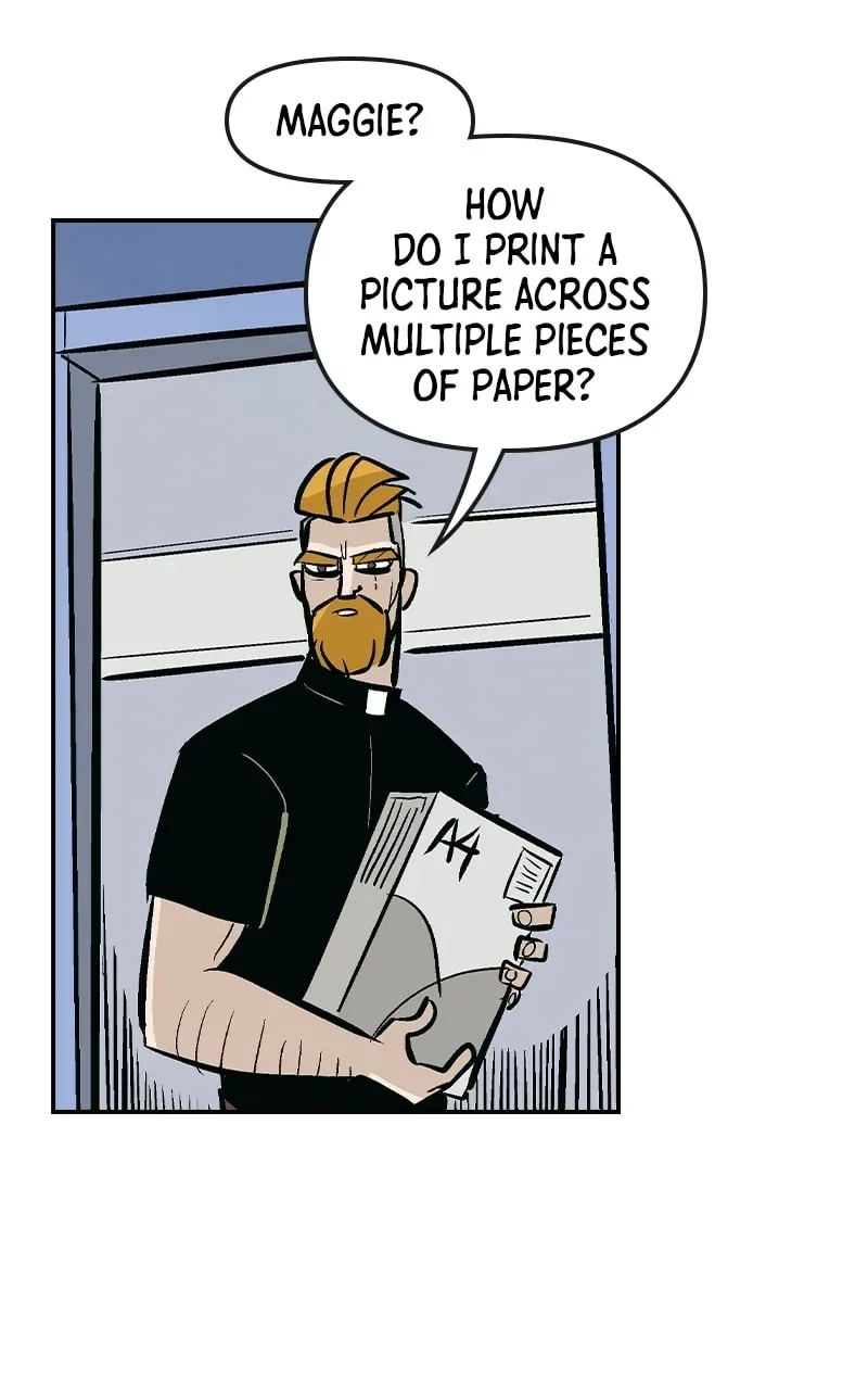 Steeple Chapter 30 page 37