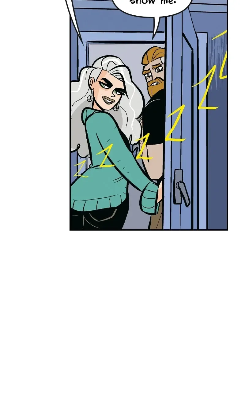 Steeple Chapter 30 page 39