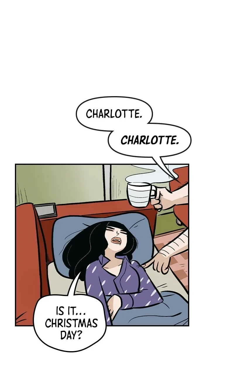 Steeple Chapter 30 page 40