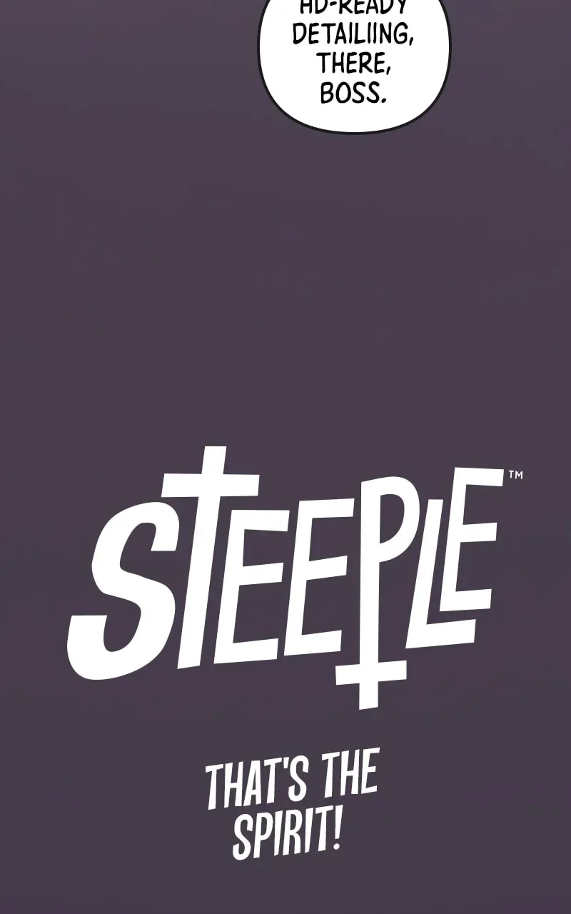 Steeple Chapter 30 page 49