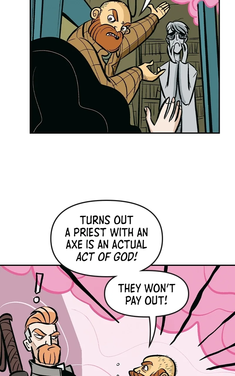 Steeple Chapter 31 page 24