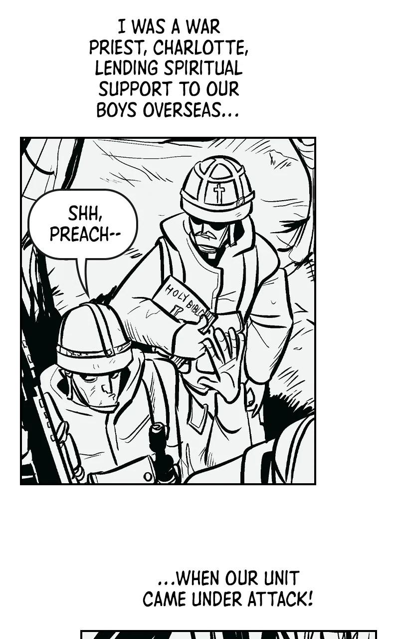 Steeple Chapter 31 page 8