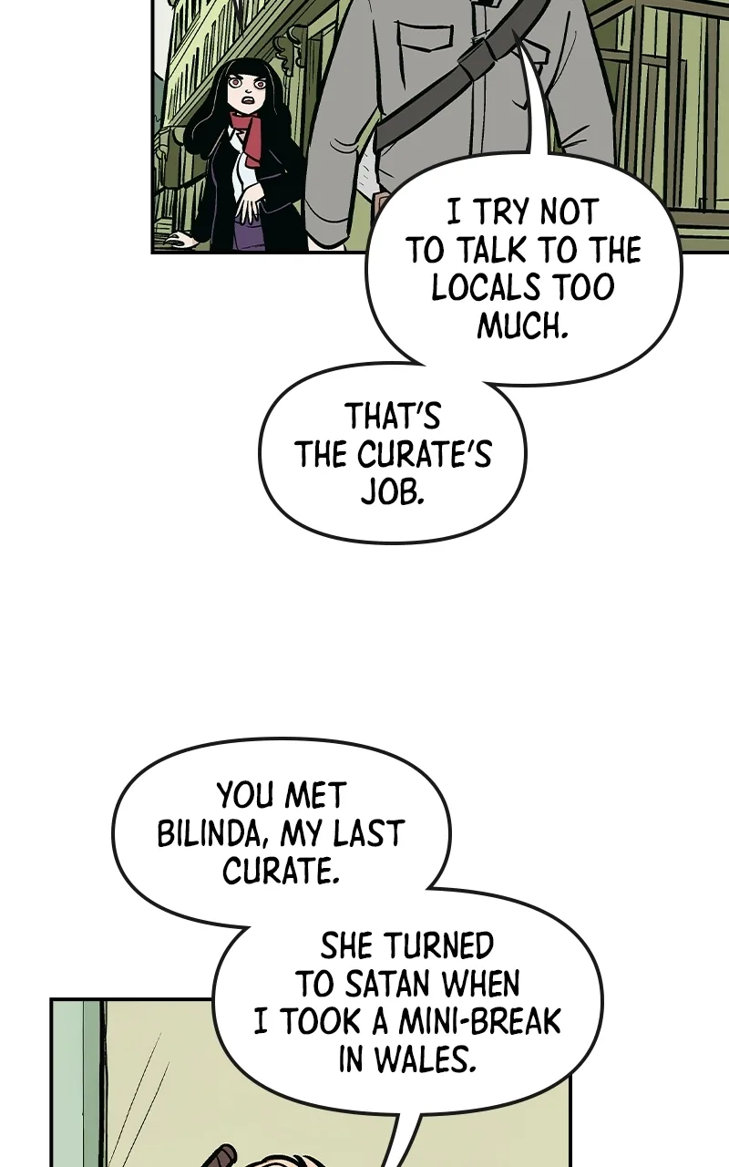 Steeple Chapter 31 page 18