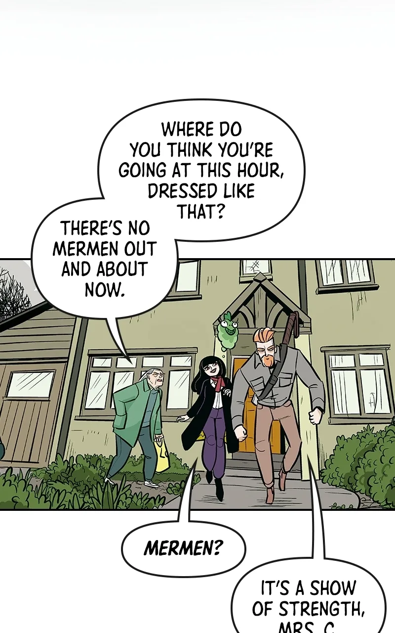 Steeple Chapter 31 page 2