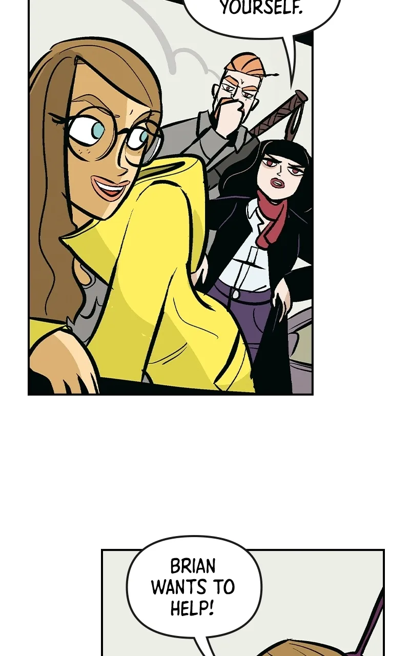 Steeple Chapter 31 page 35