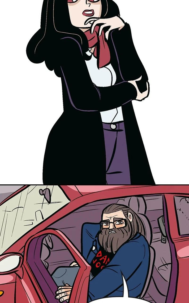Steeple Chapter 31 page 37