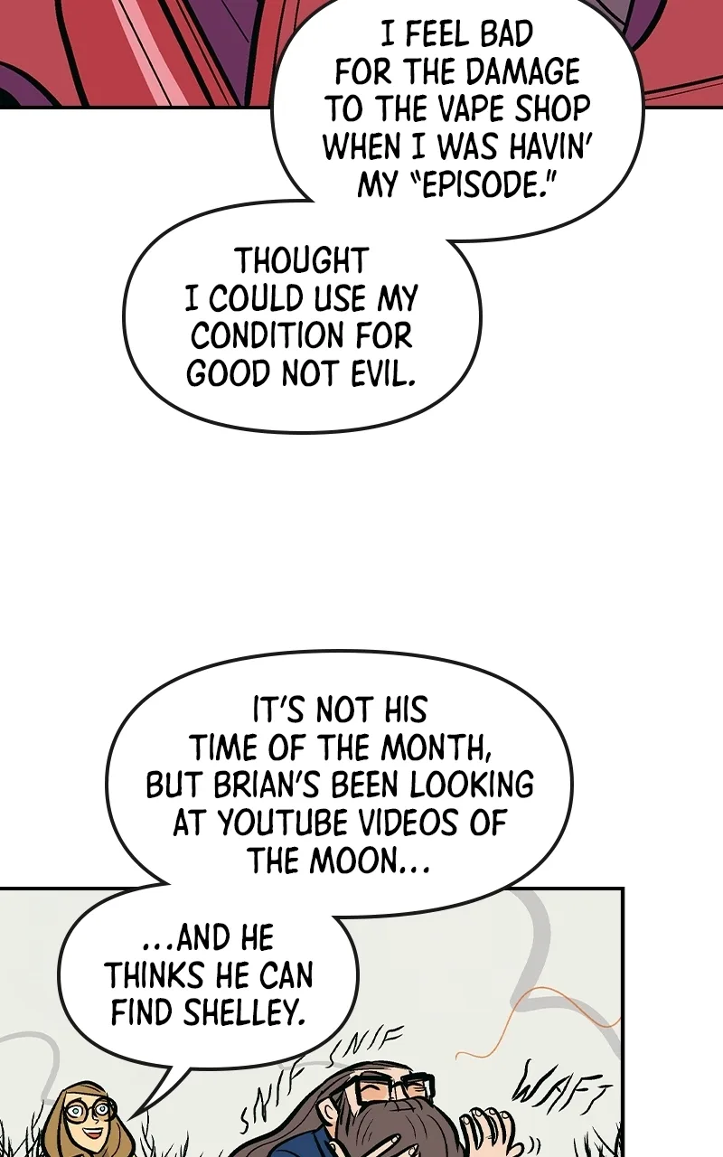 Steeple Chapter 31 page 38