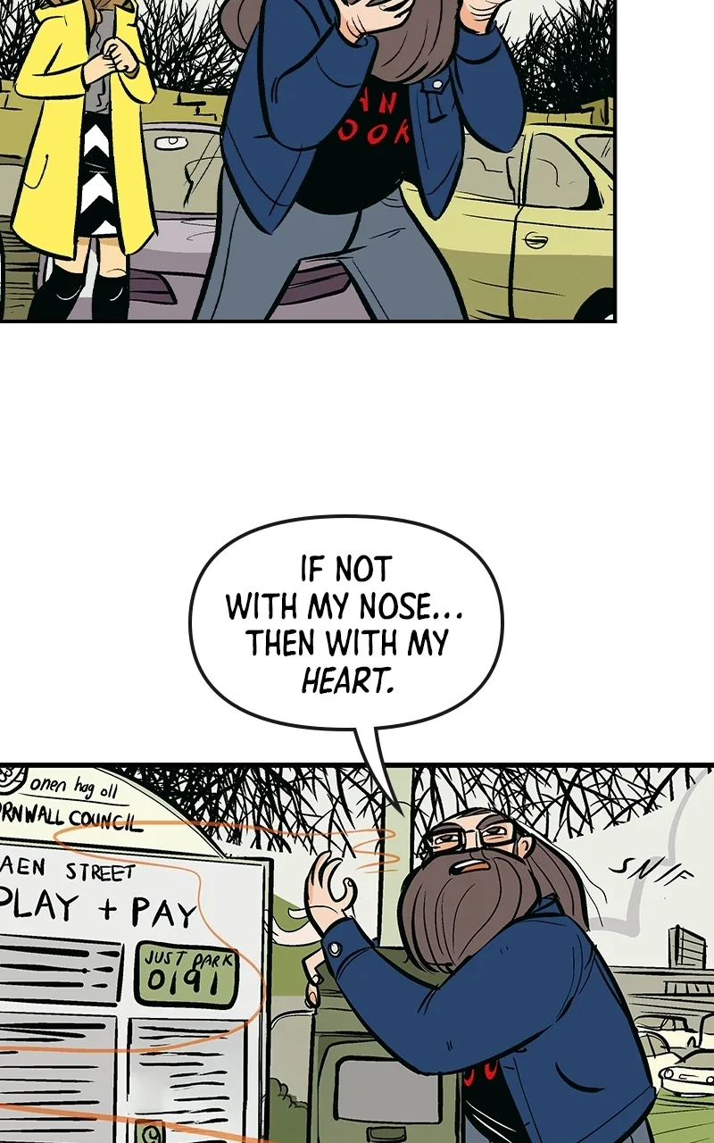 Steeple Chapter 31 page 39